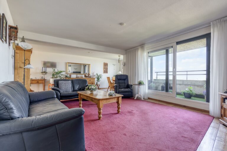 Foto van de woning aan de Drogerij 177