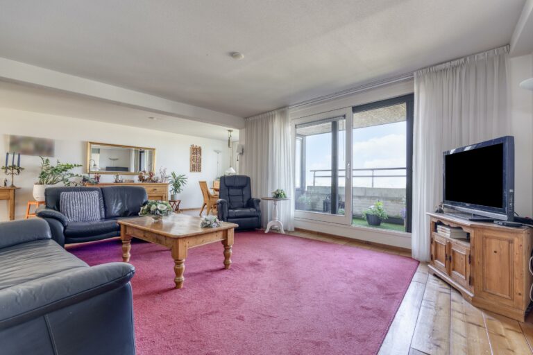 Foto van de woning aan de Drogerij 177