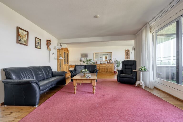 Foto van de woning aan de Drogerij 177