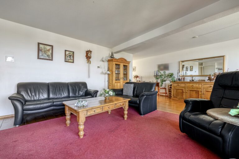 Foto van de woning aan de Drogerij 177