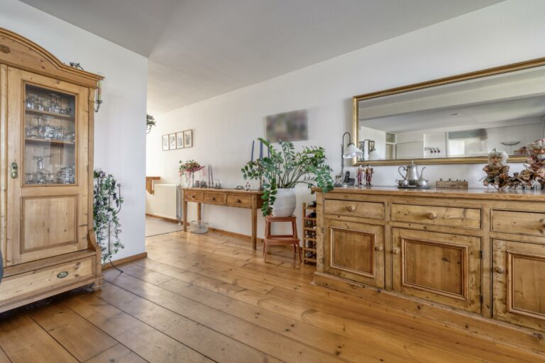 Foto van de woning aan de Drogerij 177