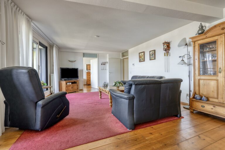 Foto van de woning aan de Drogerij 177