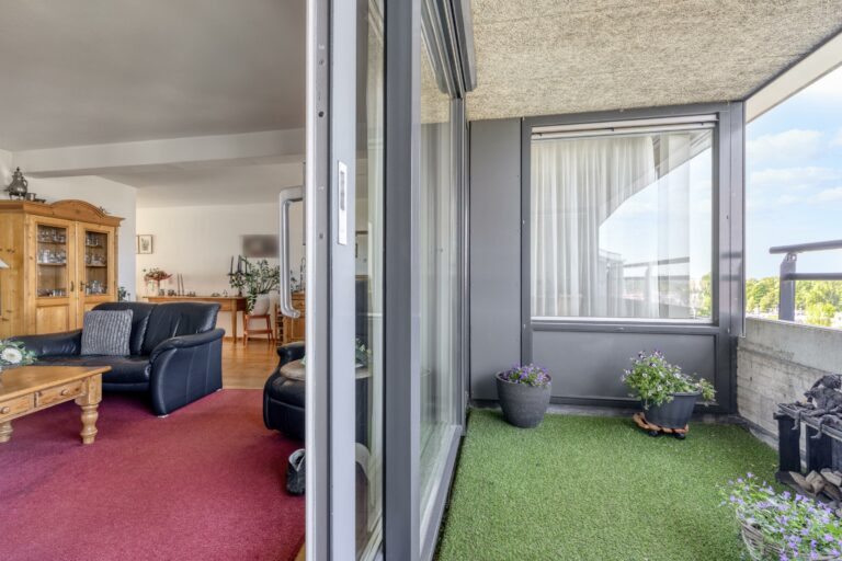 Foto van de woning aan de Drogerij 177