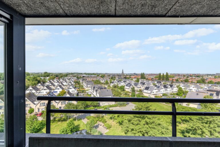 Foto van de woning aan de Drogerij 177