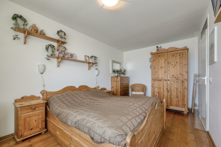 Foto van de woning aan de Drogerij 177