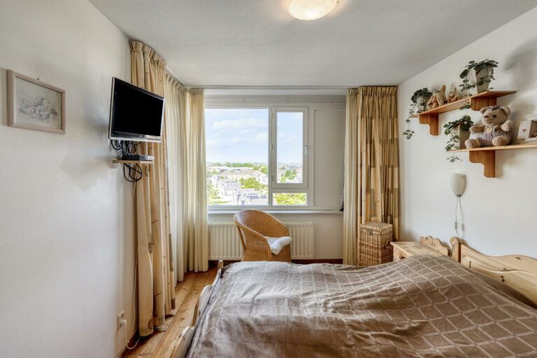 Foto van de woning aan de Drogerij 177