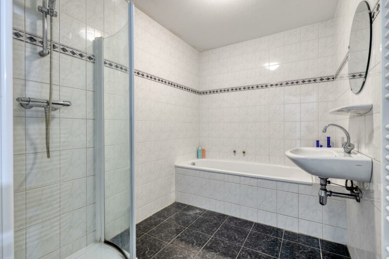 Foto van de woning aan de Drogerij 177