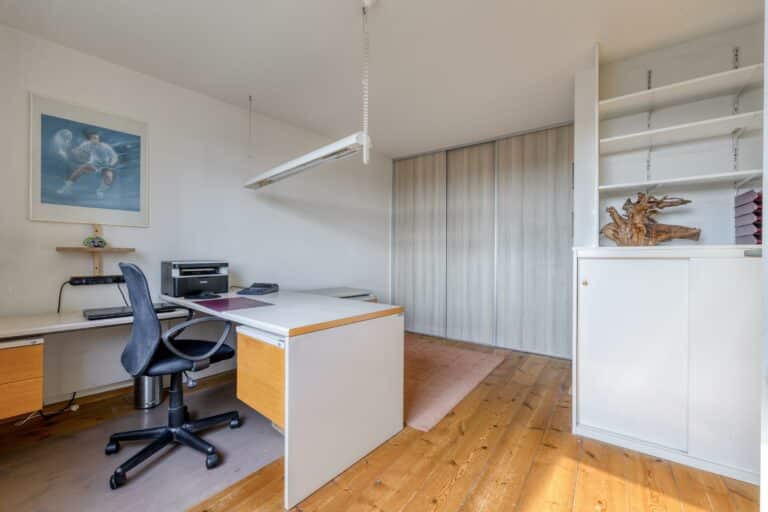 Foto van de woning aan de Drogerij 177