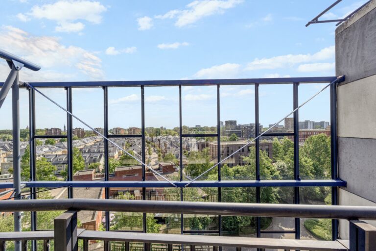Foto van de woning aan de Drogerij 177