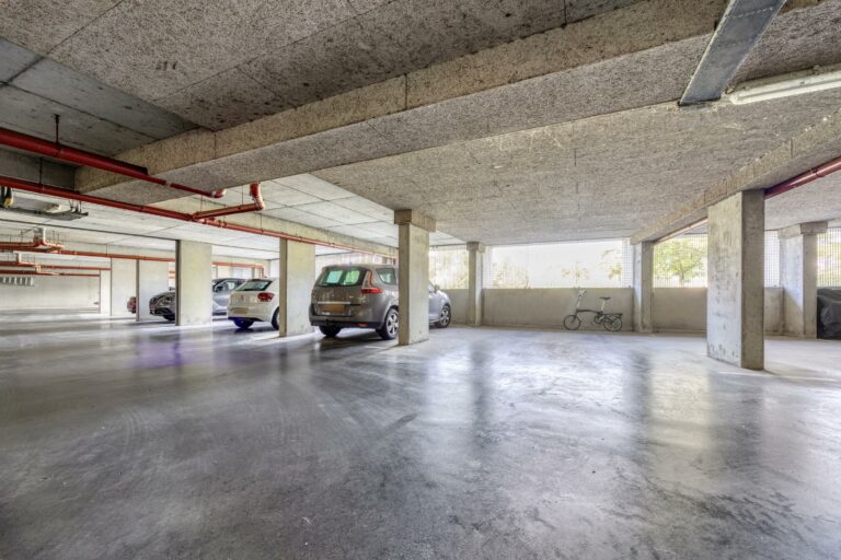Foto van de woning aan de Drogerij 177