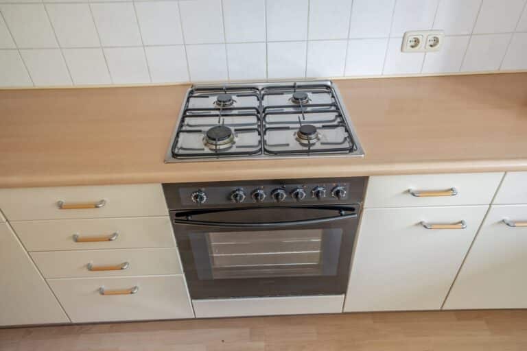 Foto van de woning aan de Menno ter Braaklaan 35